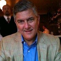 Photo of Barry N.