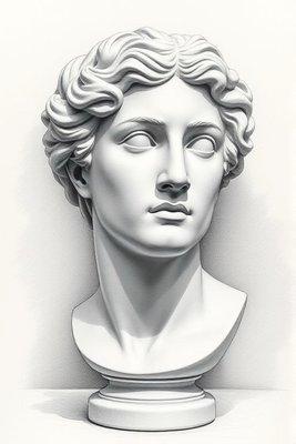 photo of Markstashio Z.