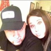 photo of Casey Jay L.