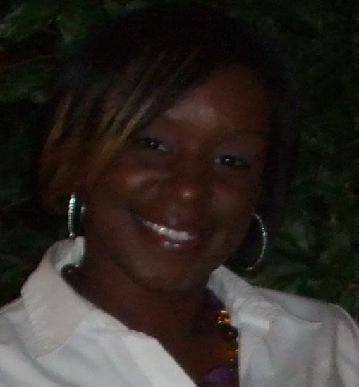 Photo of Nicole P.