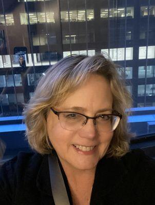 Photo of Karen C.