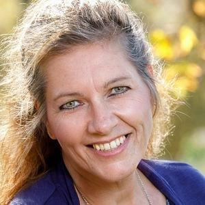 Photo of Bobbie R.