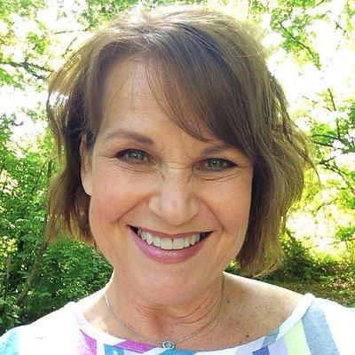 Photo of Pamela N.
