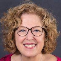 Photo of Wendy U.