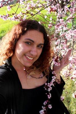 Photo of Tiara H.