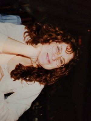 Photo of sheri M.