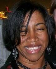 Photo of Jenai H.