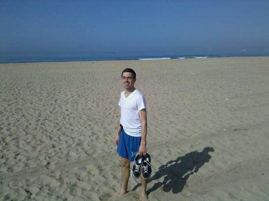 Photo of Jason K.