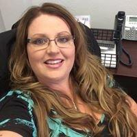 photo of Michelle O.