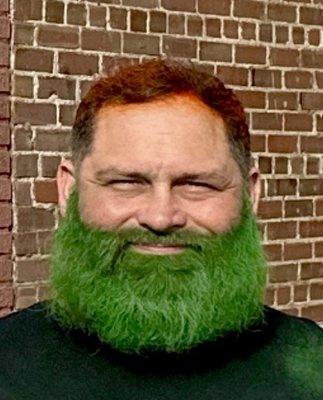 Photo of Ron M.