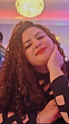 Photo of Basma E.