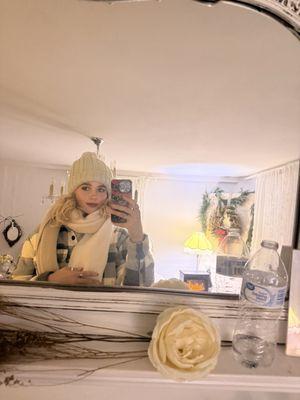 photo of Elizabeth P.