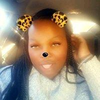 photo of Antwanet Y.