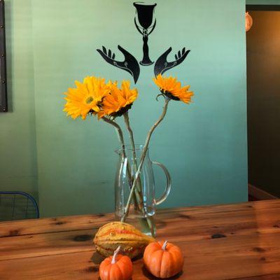 Photo of Ace Of Cups M.