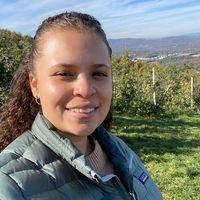 Photo of Jonina W.