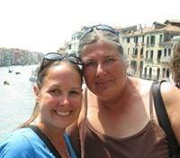 photo of Kimberly N.