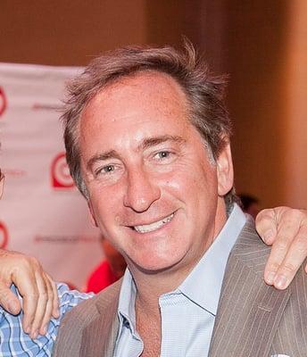 photo of Bradford R.