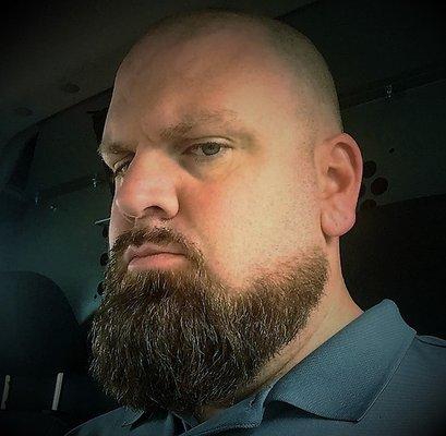 Photo of Dave S.