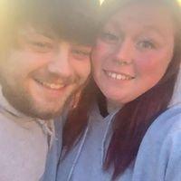 photo of Samantha A.