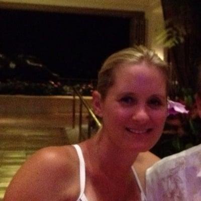 Photo of Lori P.