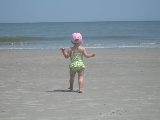 Photo of Cindy F.
