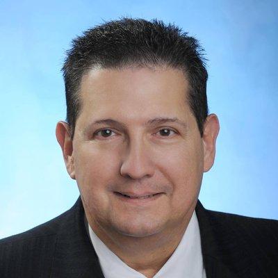 photo of Jose Ignacio M.