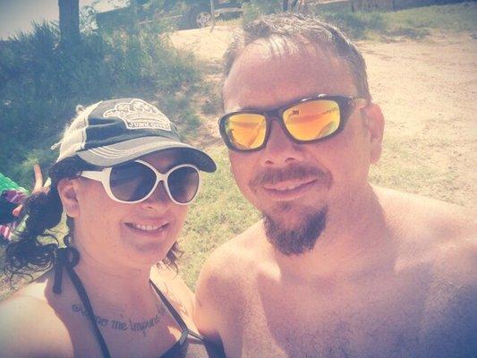 Photo of Jennifer M.