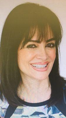 Photo of Irene A.