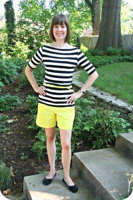 Photo of Cathy S.