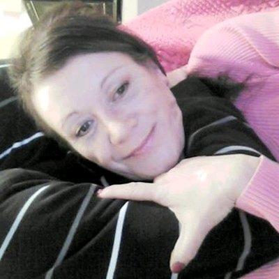 Photo of Carla S.