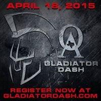 photo of Marshall T.