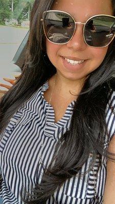 Photo of Kelly M.