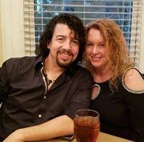 Photo of Steven B.