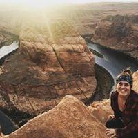 Photo of Natalee A.