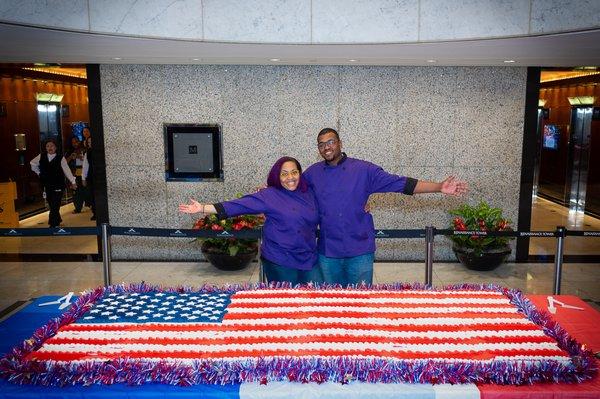 photo of Natassia L.