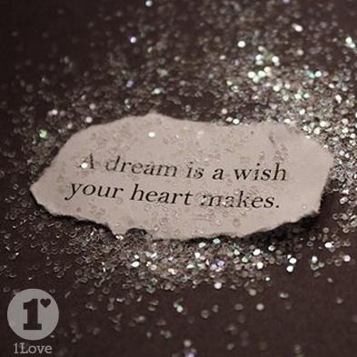 photo of Danielle W.