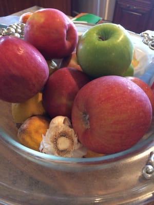 photo of Adrienne S.