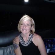 Photo of Suzi S.