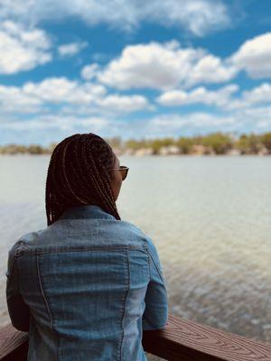 Photo of Kyah S.