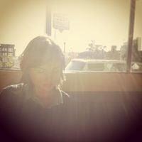 Photo of Sara U.
