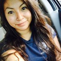 photo of Michelle A.