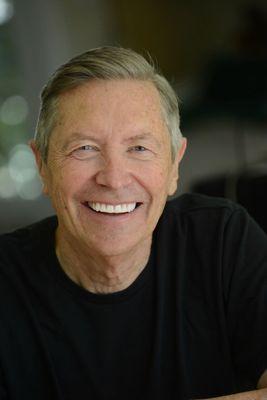 Photo of Nick A.