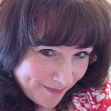 Photo of Debbie K.