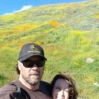 photo of Elizabeth R.