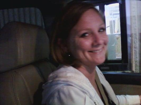 Photo of Mandy M.