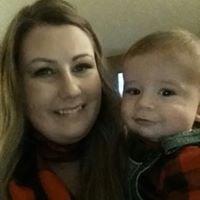 photo of Cassandra H.