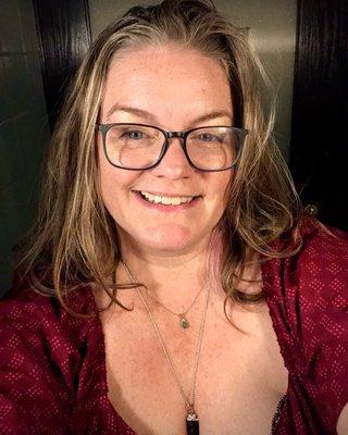 Photo of Janin O.