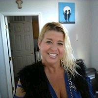 Photo of Melissa B.