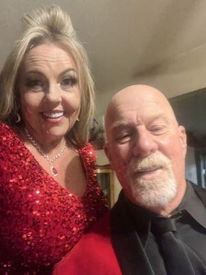 photo of JaynDebbie S.