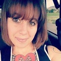 Photo of Sharyn D.